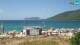Alghero (Sardinia) 10.07.2025 11:27
