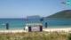 Alghero (Sardaigne) 25.05.2025 11:27