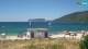 Alghero (Sardinia) 30.06.2025 11:27