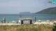 Cerdeña - Alghero 09.06.2025 11:27