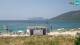 Alghero (Sardinien) 09.06.2025 11:27