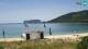 Alghero (Sardegna) 29.04.2025 11:28