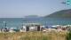 Alghero (Sardinien) 15.06.2025 11:27