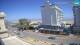 Riccione 30.04.2025 11:28