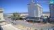 Riccione 30.04.2025 11:28