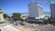 Riccione 28.06.2025 11:27