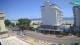 Riccione 01.07.2025 11:27