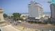 Riccione 09.06.2025 11:27