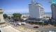 Riccione 20.06.2025 11:27