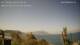 Procida 30.04.2025 11:28