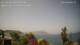 Procida 09.06.2025 11:27