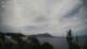 Procida 27.04.2025 11:28