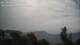 Procida 14.06.2025 11:27