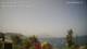 Procida 15.06.2025 11:27