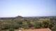 Chia (Sardinien) 09.07.2025 11:27
