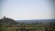 Chia (Sardinien) 30.04.2025 11:28