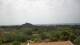 Chia (Sardinia) 12.07.2025 11:27