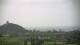 Chia (Sardinia) 02.06.2025 11:27