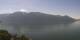 Ascona 30.04.2025 11:13