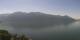 Ascona 30.04.2025 11:13