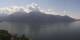 Ascona 11.07.2025 11:13