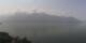 Ascona 08.06.2025 11:13