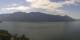 Ascona 02.07.2025 11:13