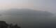 Ascona 09.06.2025 11:13