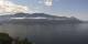 Ascona 14.07.2025 11:13