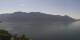 Ascona 02.07.2025 11:13