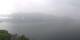 Ascona 21.03.2025 11:13