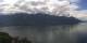 Ascona 23.03.2025 11:13