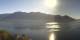 Ascona 27.11.2024 11:16