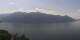 Ascona 14.06.2025 11:13