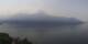 Ascona 22.05.2025 11:13