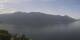 Ascona 15.06.2025 11:13