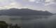 Ascona 15.06.2025 11:13