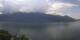 Ascona 11.05.2025 11:13