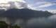 Ascona 11.05.2025 11:13