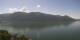 Ascona 29.04.2025 11:13