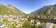 Vernayaz 30.04.2025 11:13