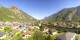 Vernayaz 30.04.2025 11:13