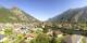 Vernayaz 11.07.2025 11:13