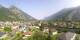 Vernayaz 09.06.2025 11:13