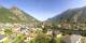 Vernayaz 22.06.2025 11:13
