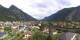 Vernayaz 05.07.2025 11:13