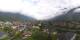 Vernayaz 09.05.2025 11:13