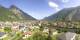 Vernayaz 14.06.2025 11:13