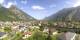 Vernayaz 14.06.2025 11:13