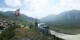 Varen 15.06.2025 11:13